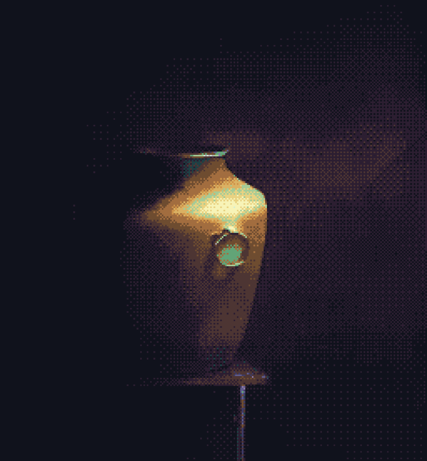 Fitht_Image