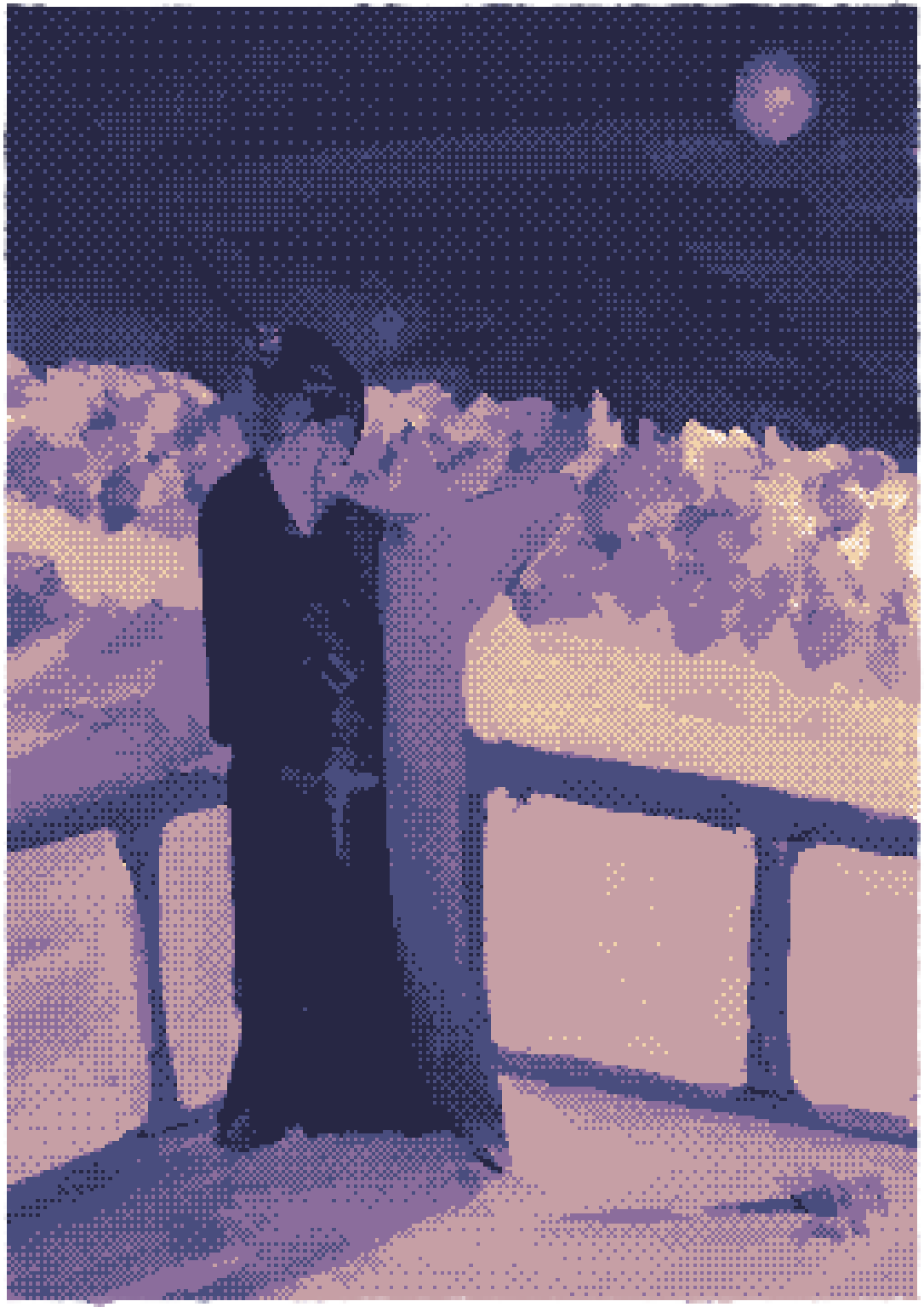 Eigth_Image