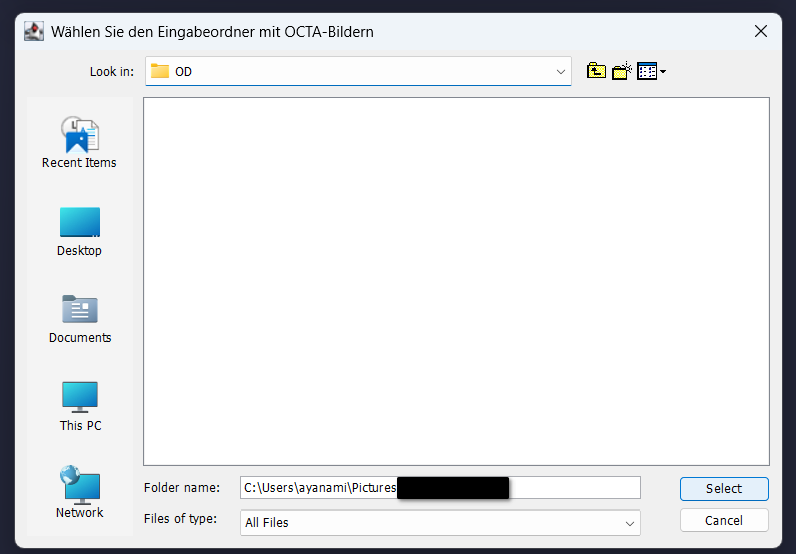 imagej_step